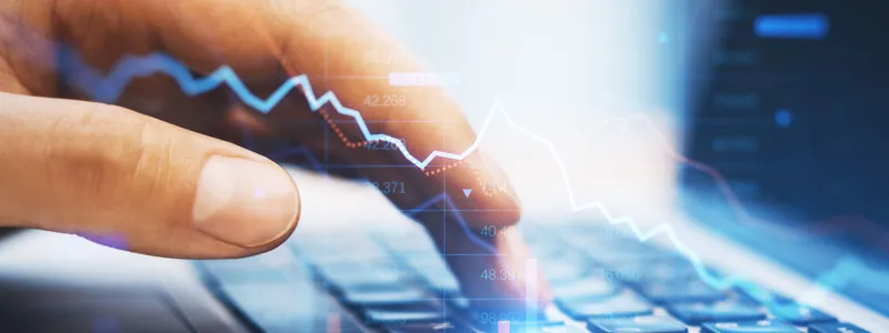 Plataforma de Comercio Zaure Core App